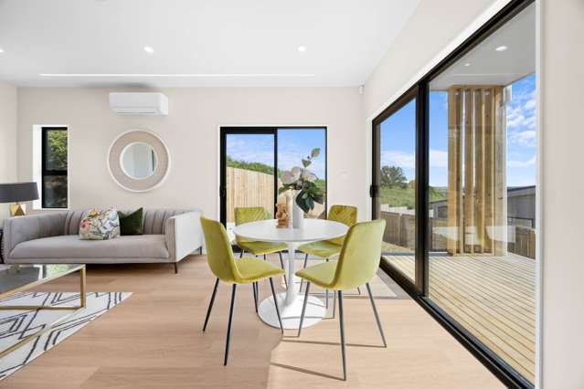 1A Marples Place Papakura_3