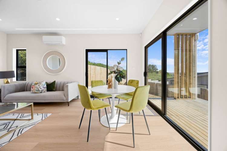 1A Marples Place Papakura_2