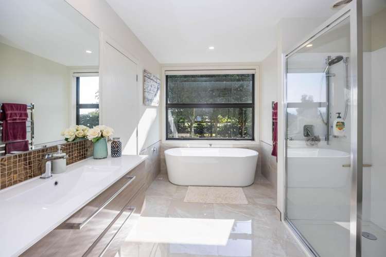 222 Meadway Road Ngahinapouri_25