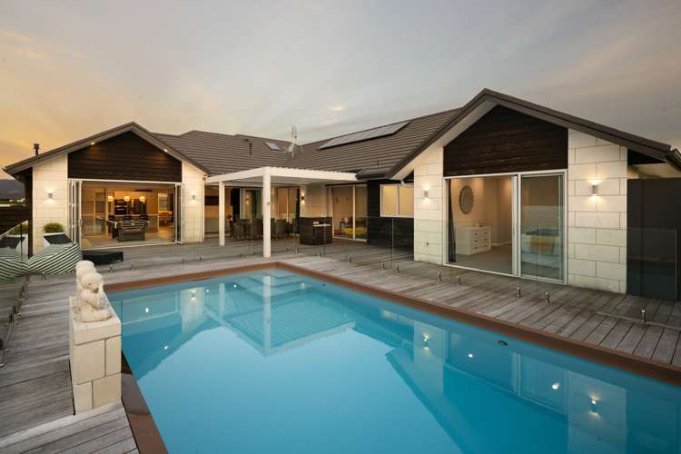 19 Mike Smith Drive Cambridge_26