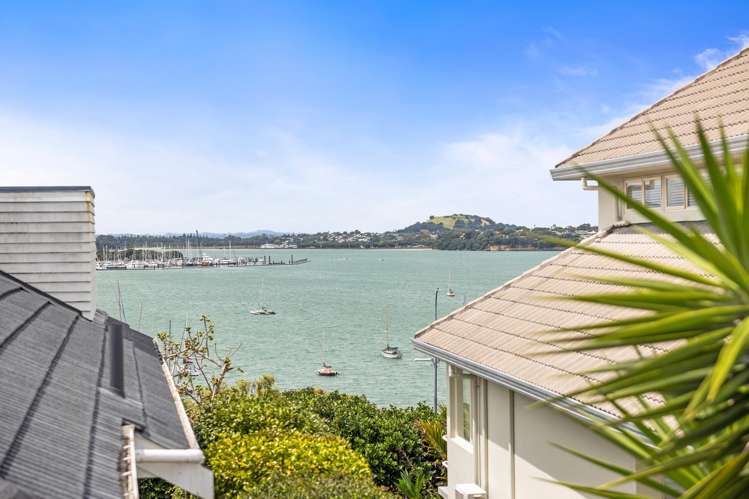 2/43 Princes Street Northcote Point_20