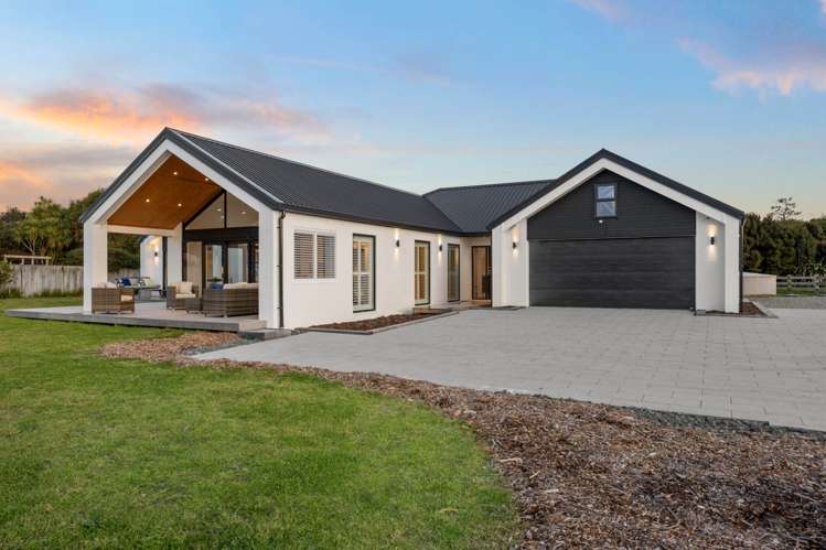 25 Awatiro Drive Kaukapakapa_47