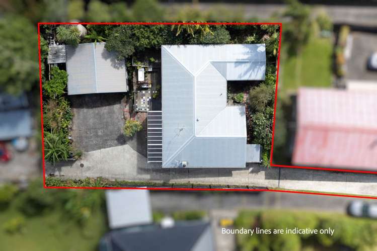 73 Barrys Road Glendene_23