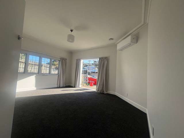 526 Adelaide Road Berhampore_1