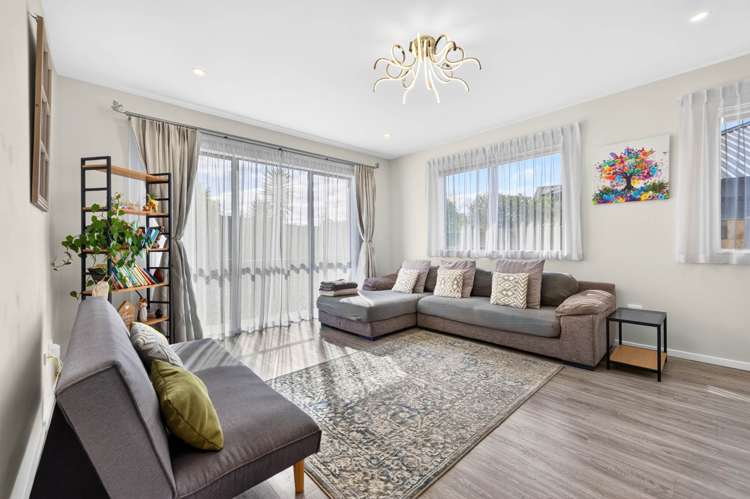 83 Muriwai Road Waimauku_9
