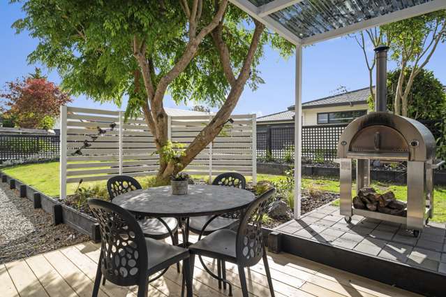 2/22 Lakewood Drive Nukuhau_1