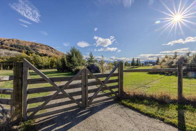 930 Mount Barker Road Wanaka_4