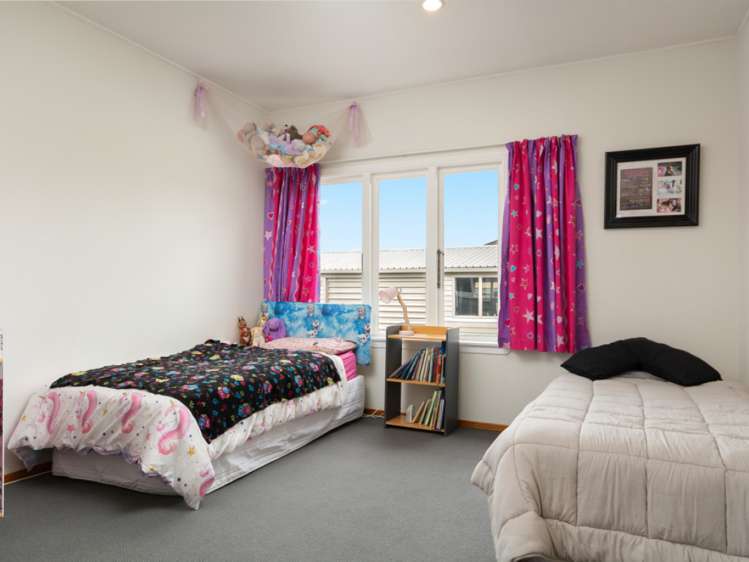 78b South Street Blenheim Central_12