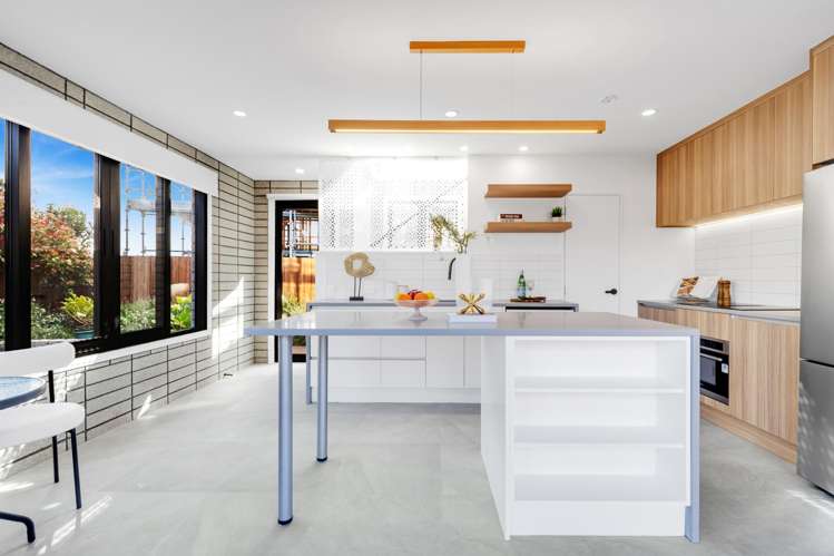 16 & 16A Maugham Drive Bucklands Beach_23