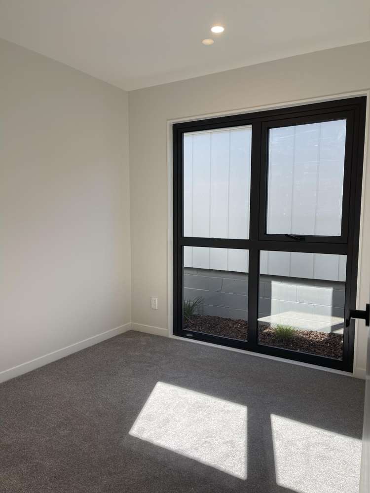 11 Taukahiwi Road Pukekohe_10