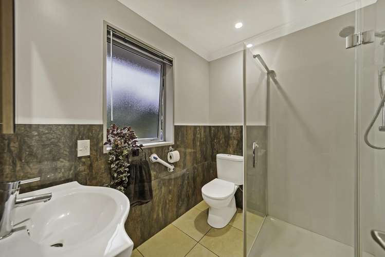 67 Waikoruru Road Tuahiwi_11