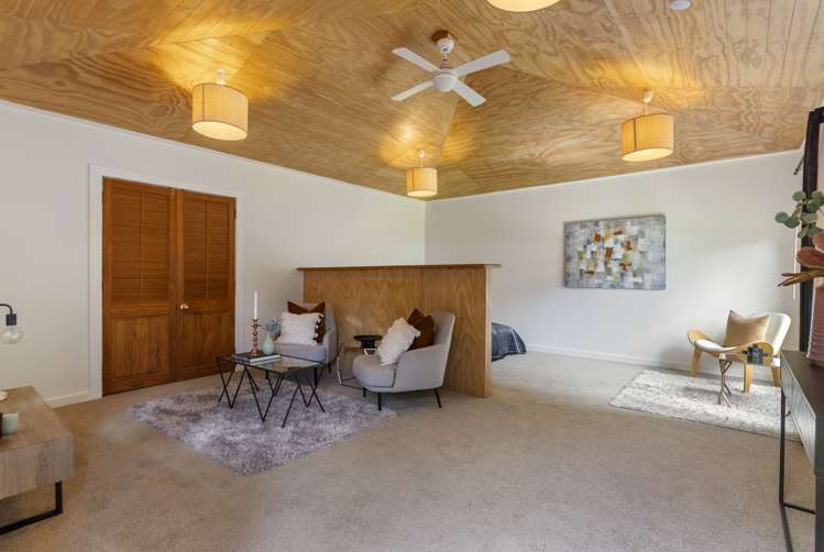 62 Maungakiekie Avenue Greenlane_20