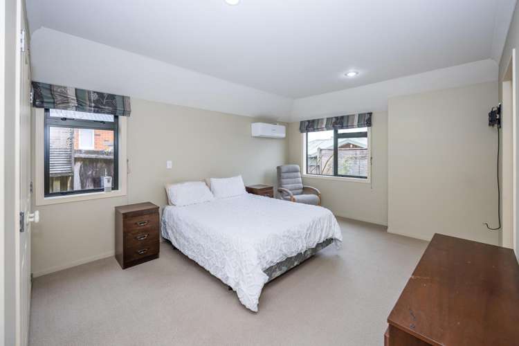 896 Alexandra Street Te Awamutu_8