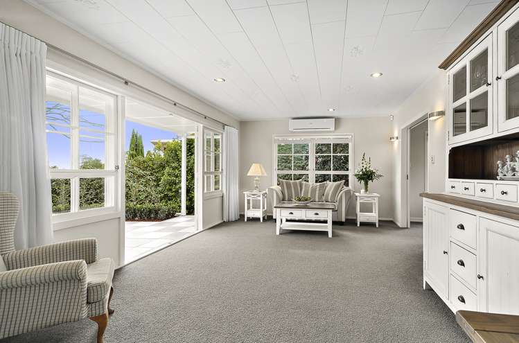 4 Alf Walker Place Papakura_5