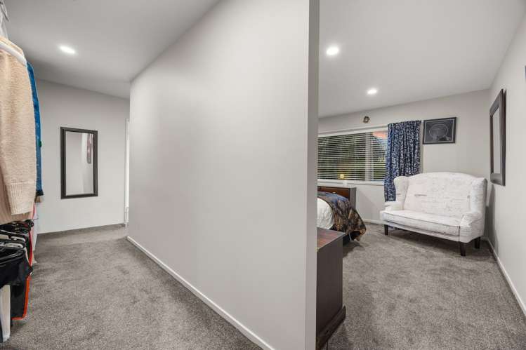 28a Waipani Road Te Atatu Peninsula_17