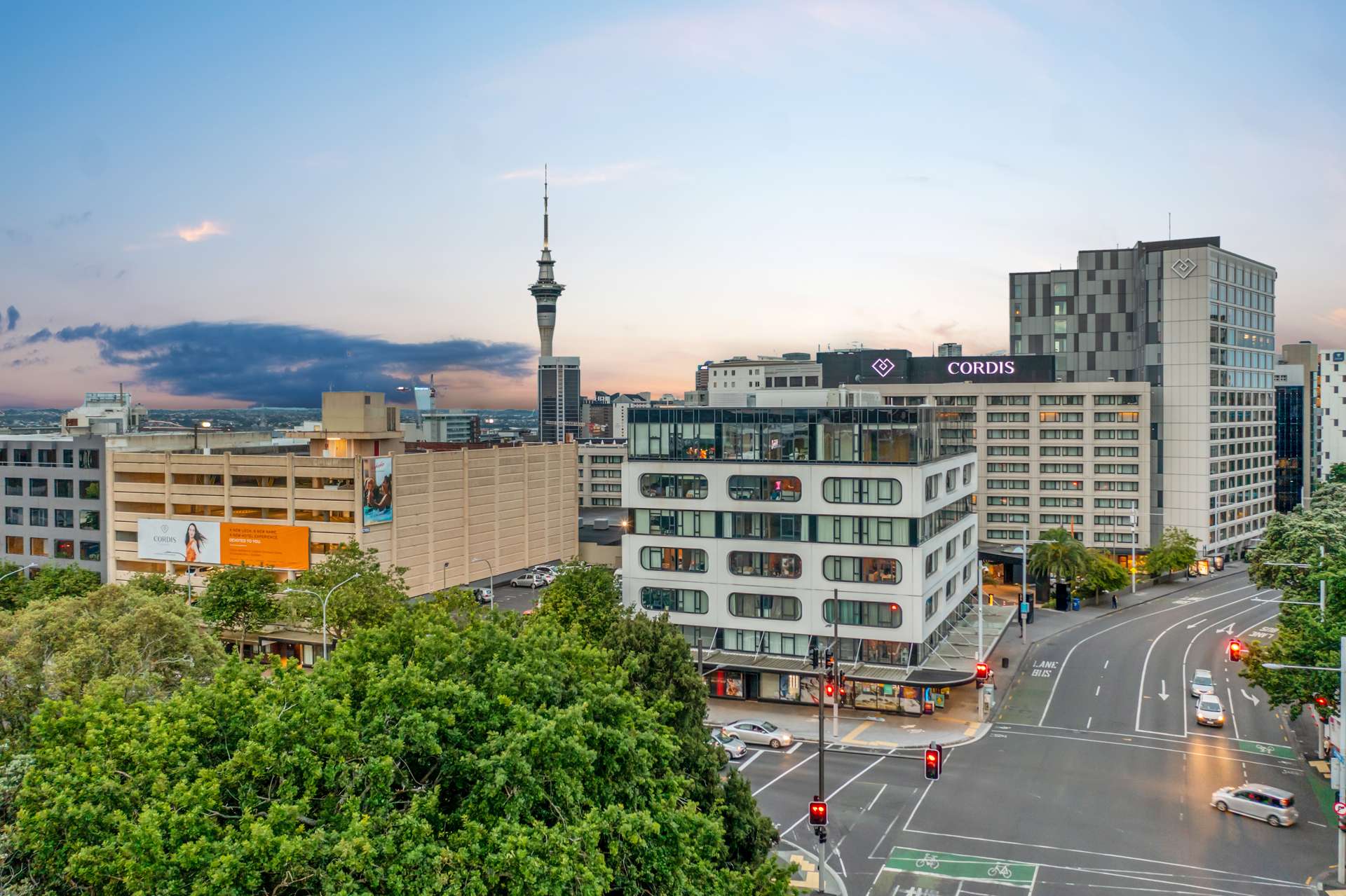 607/103 Symonds Street Grafton_0