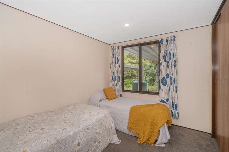 16 Windsor Drive Tairua_10
