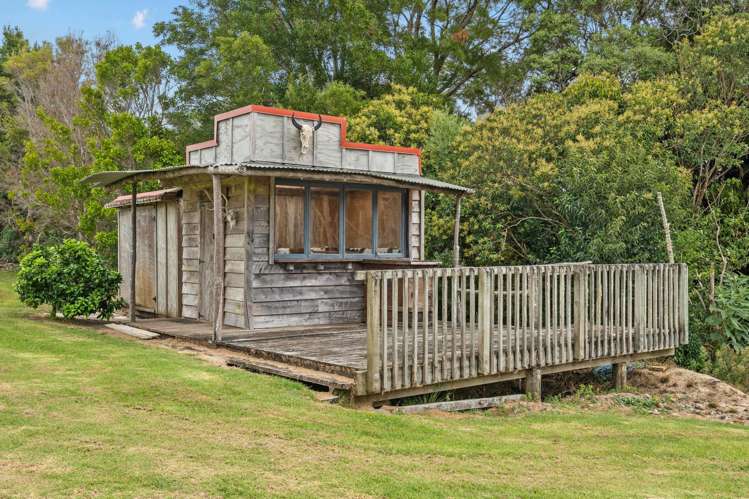 128 Te Rongo Road_5