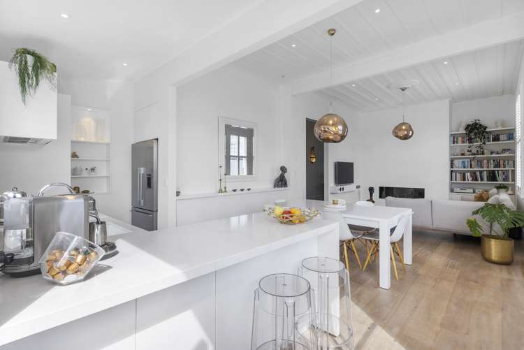 15 Harcourt Street Grey Lynn_5