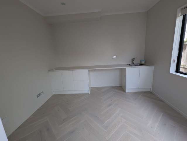 23 Nohoanga Road Karaka_2