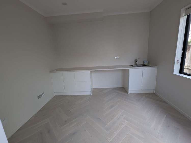 23 Nohoanga Road Karaka_2