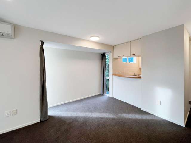 4/155 Chester Street East Christchurch Central_2