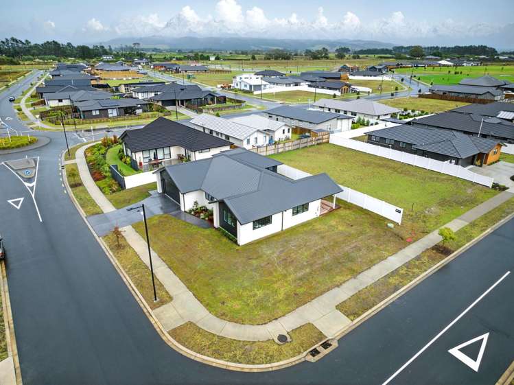 8 Te Piriti Road One Tree Point_26