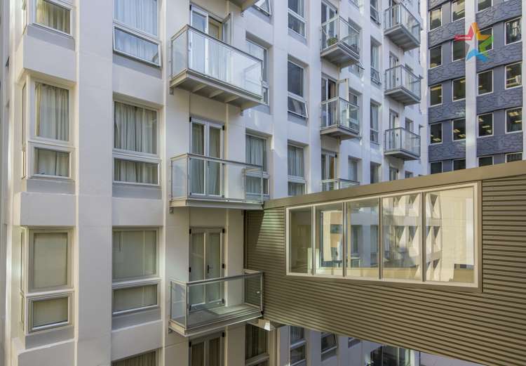 310/9 Gilmer Terrace Wellington Central_7