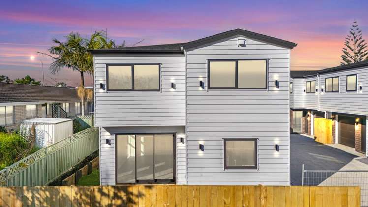 19D Woolfield Road_0