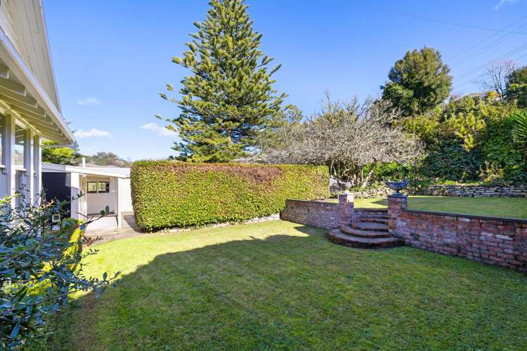 61 Hill Street Te Kuiti_29
