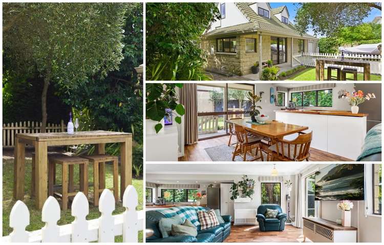 26 Sunrise Avenue Mt Maunganui_7