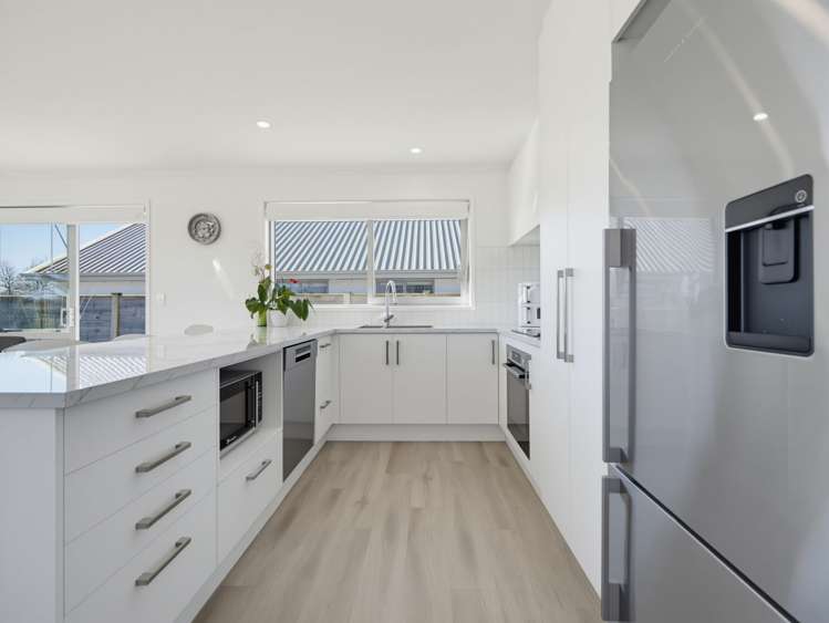 54 Peakedale Drive_4
