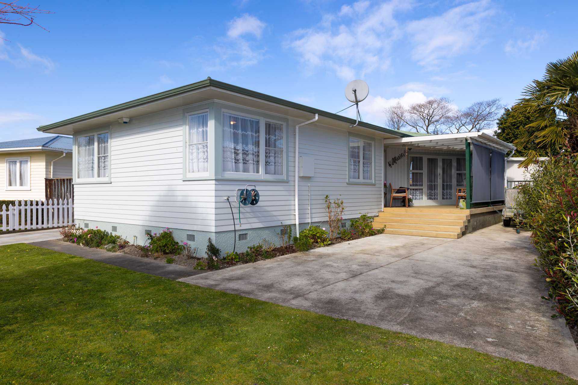 7 Sefton Street Havelock North_0