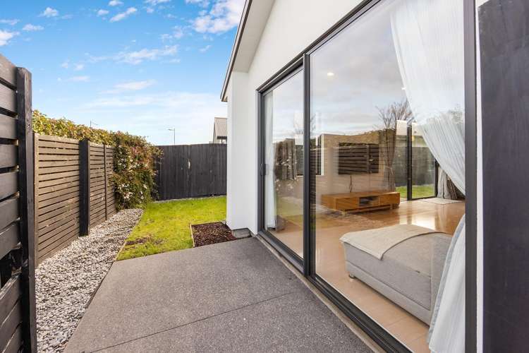 7 Gartrell Road Wigram_16