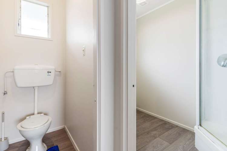 15/243A St George Street Papatoetoe_10