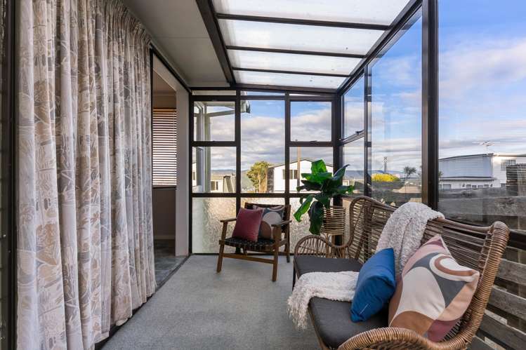44 Acacia Avenue Maungaraki_15
