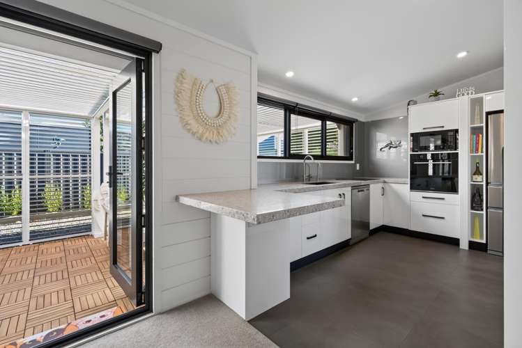 126A West Street Greytown_7
