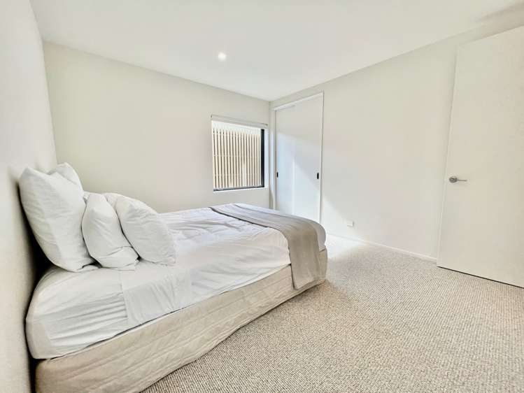 4/25 Rangitahi Road Raglan_10