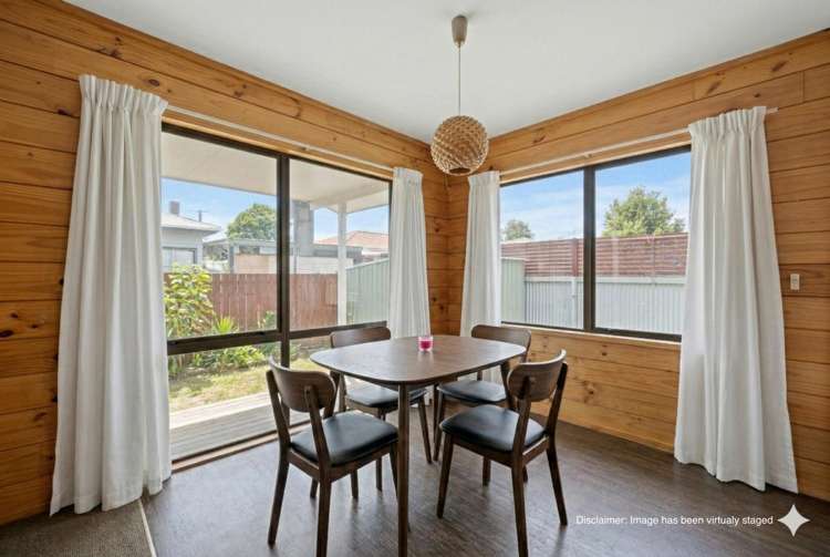 5A Greenhaven Avenue_4