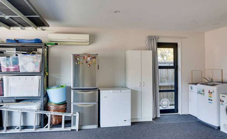 46 Grigg Drive Witherlea_17