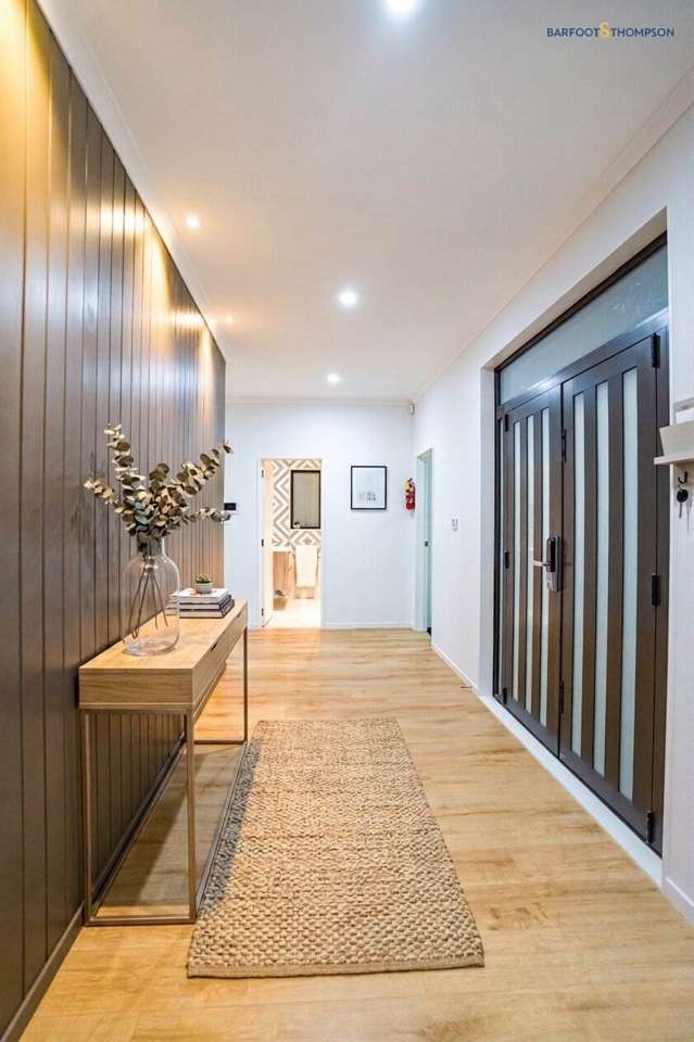 58 Twin Parks Rise Papakura_3