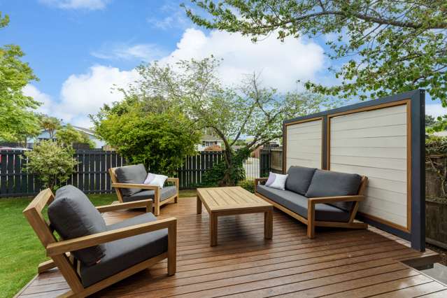 5 Ingrid Street Parklands_3