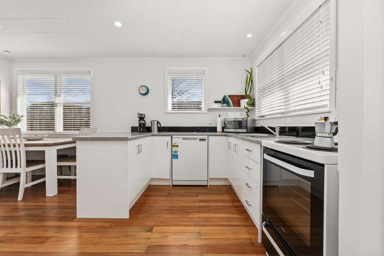 11A Winara Avenue Waikanae_4