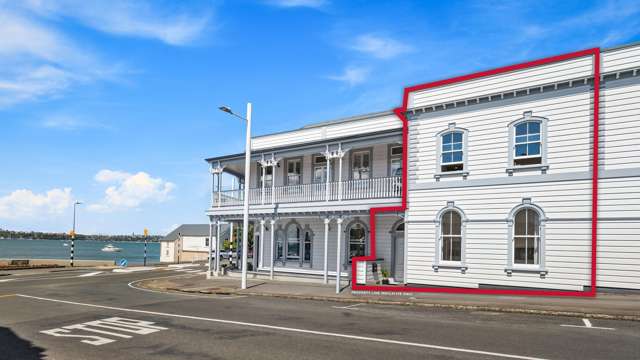 6/29 King Edward Parade Devonport_2