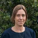 Hallie Cameron