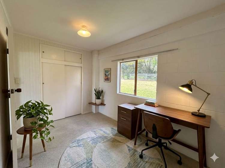 311 Pukekohe East Road Bombay_9