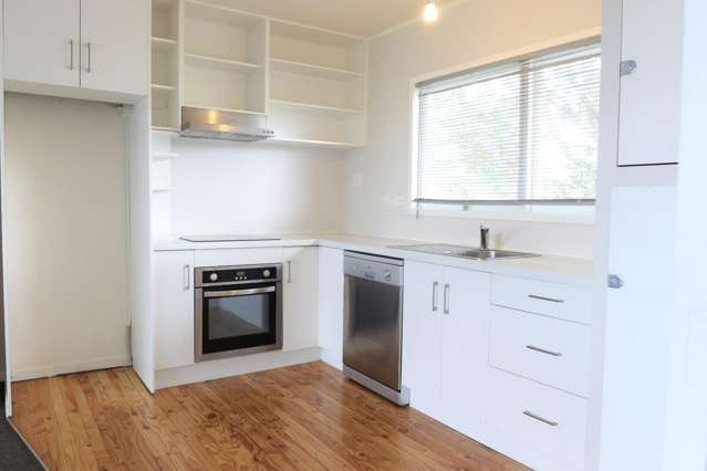 4/77 Old Lake Road Devonport_4