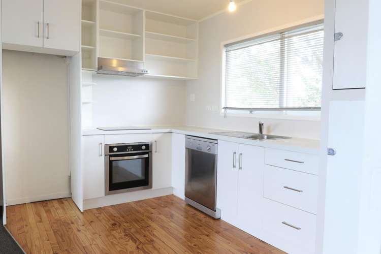 4/77 Old Lake Road Devonport_4