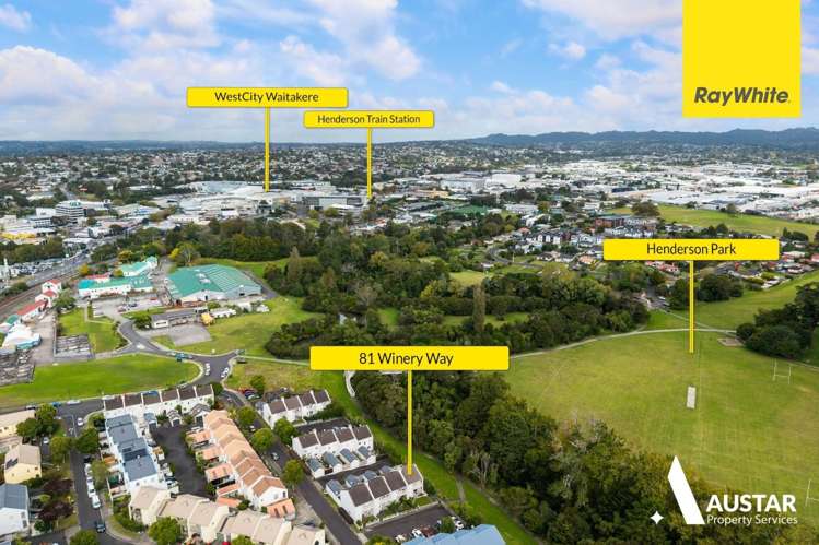 81 Winery Way Henderson_19