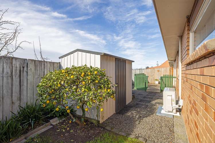 25/2 William Donald Drive Solway_3